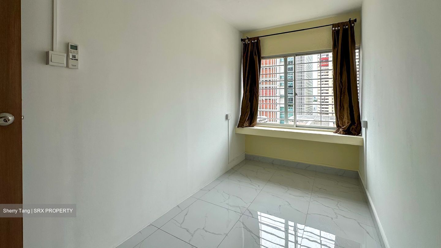 People's Park Complex (D1), Apartment #482453961